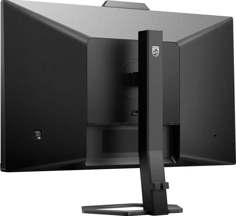 Монітор 23.8" Philips 24E1N5300HE/00 - фото - №4