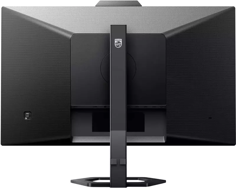 Монітор 23.8" Philips 24E1N5300HE/00 - фото - №5
