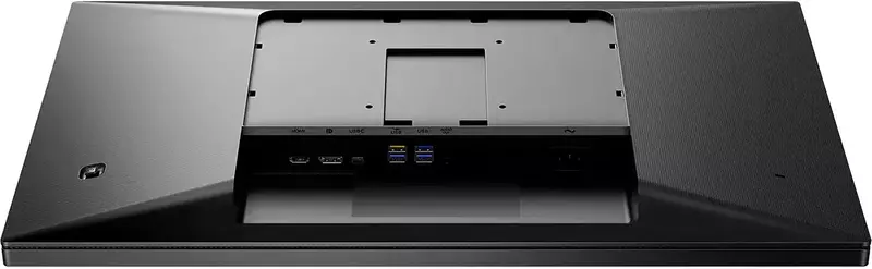 Монітор 27" Philips 27E1N5600HE/00 - фото - №6