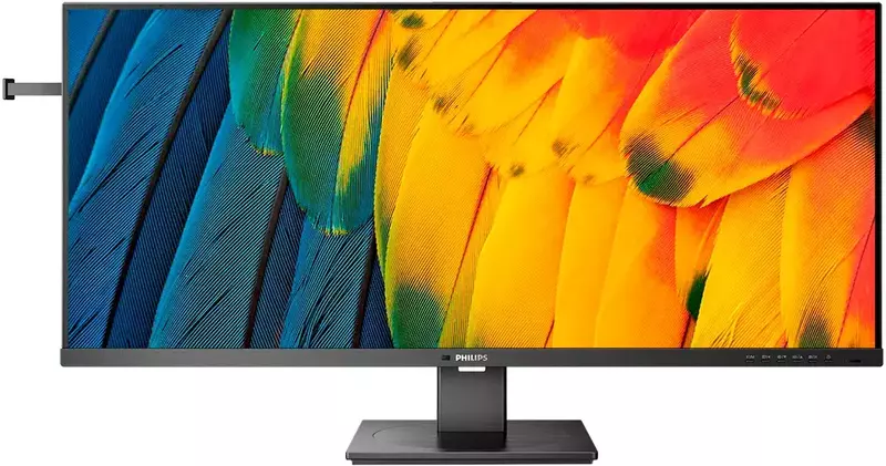 Монітор 40" Philips 40B1U5600/00 - фото - №0