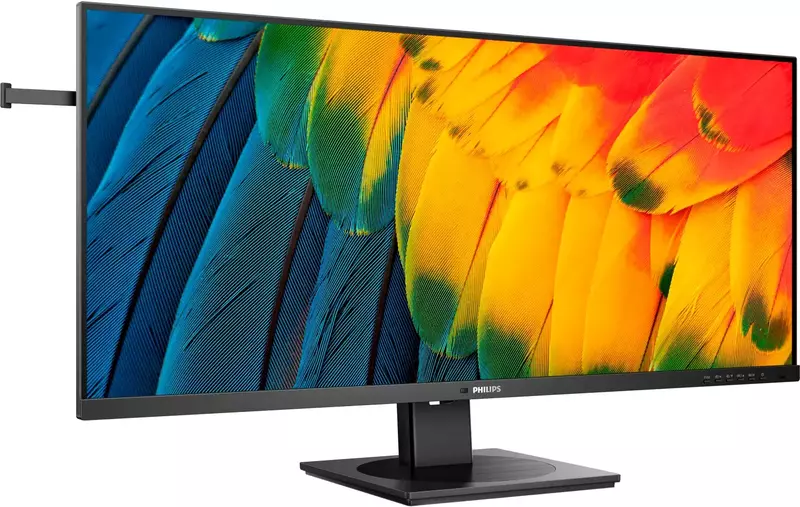 Монітор 40" Philips 40B1U5600/00 - фото - №1