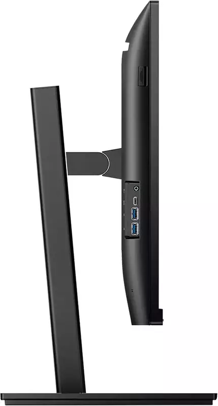 Монітор 40" Philips 40B1U5600/00 - фото - №2