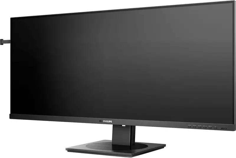 Монітор 40" Philips 40B1U5600/00 - фото - №3