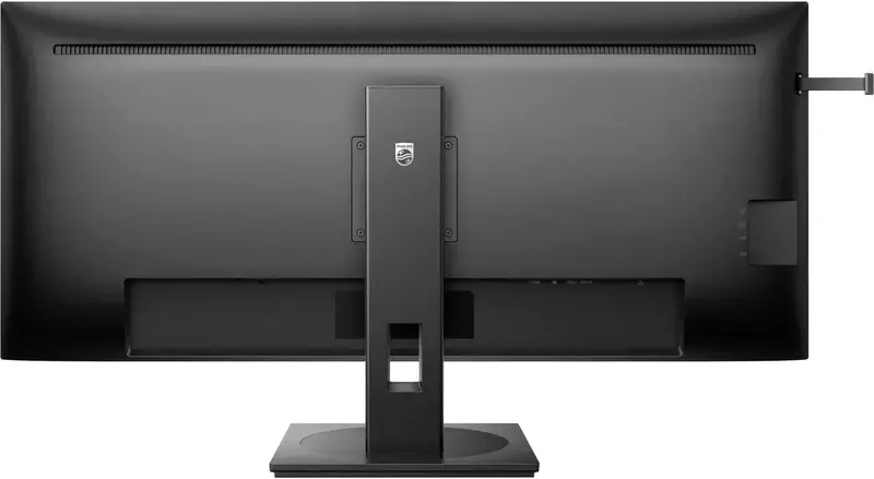 Монітор 40" Philips 40B1U5600/00 - фото - №4
