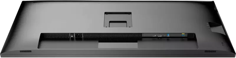 Монітор 40" Philips 40B1U5600/00 - фото - №5