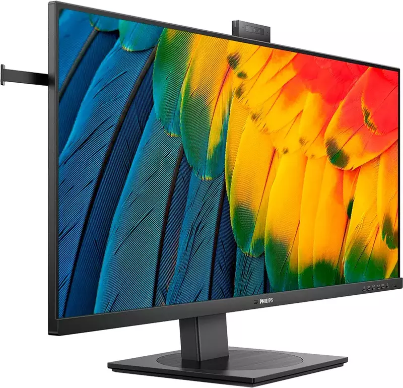 Монітор 40" Philips 40B1U5601H/00 - фото - №1