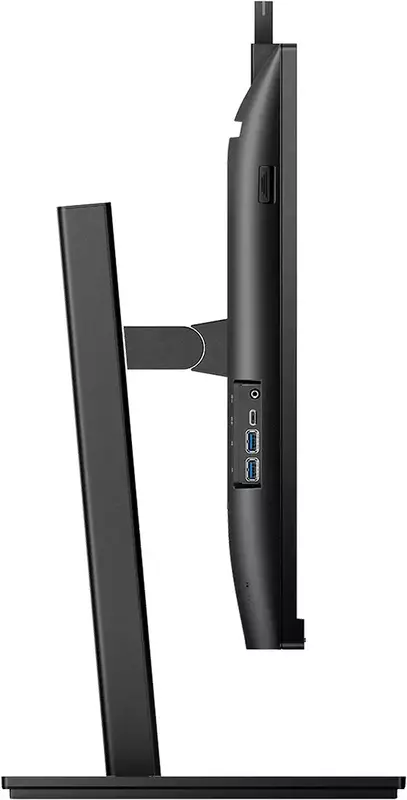 Монітор 40" Philips 40B1U5601H/00 - фото - №3