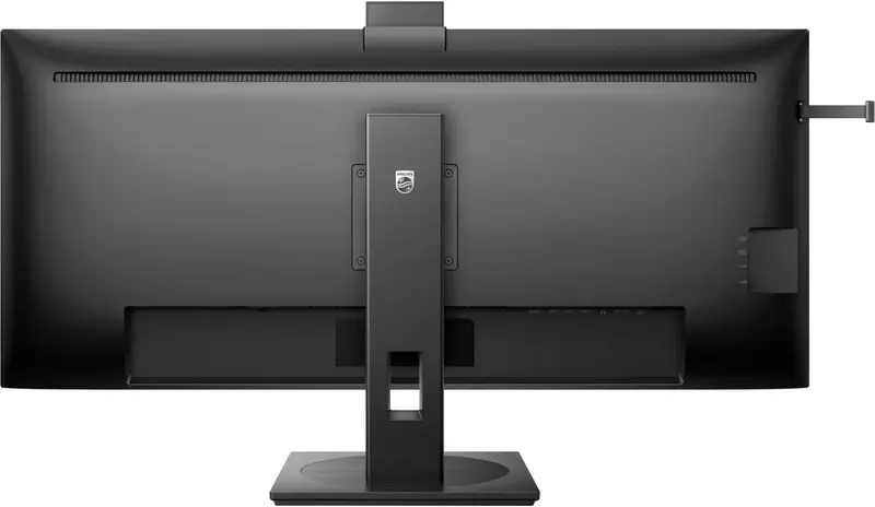 Монітор 40" Philips 40B1U5601H/00 - фото - №5