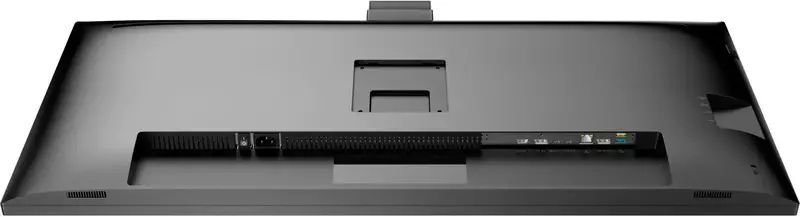 Монітор 40" Philips 40B1U5601H/00 - фото - №6