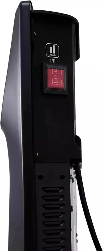 Конвектор Cooper&Hunter CH-1000MD - фото - №2