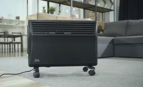 Конвектор Cooper&Hunter CH-1000MD - фото - №3