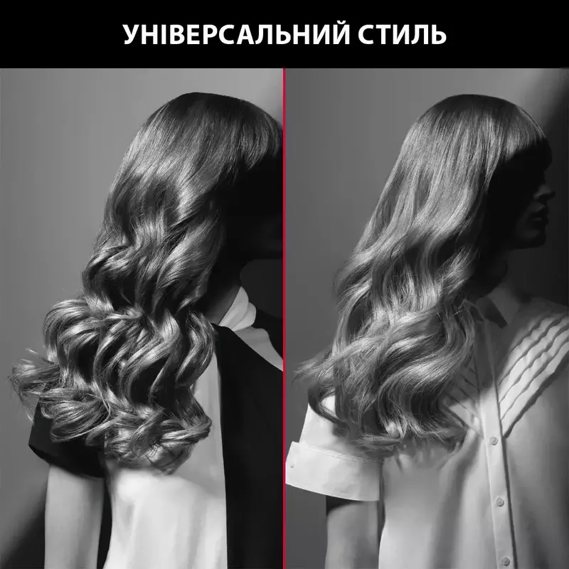 Плойка Rowenta CF321LF0 - фото - №4