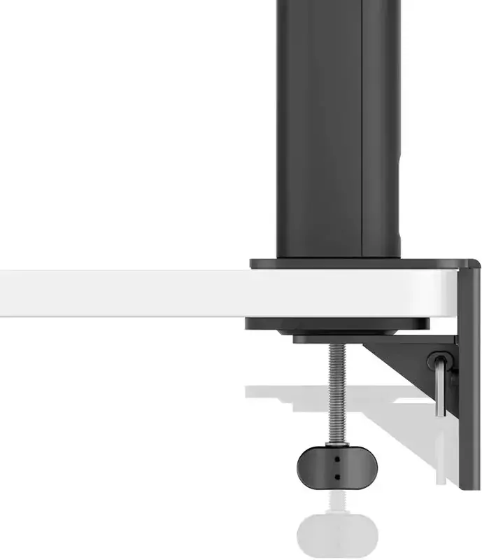 Монітор BenQ 27" PD2706UA (9H.LLKLB.QBE) - фото - №3