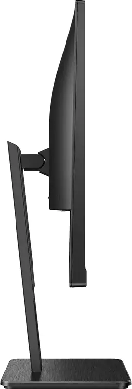 Монитор AOC 27" U27P2CA - фото - №6