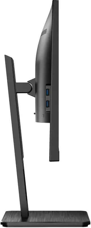 Монітор AOC 31.5" Q32P2 - фото - №3