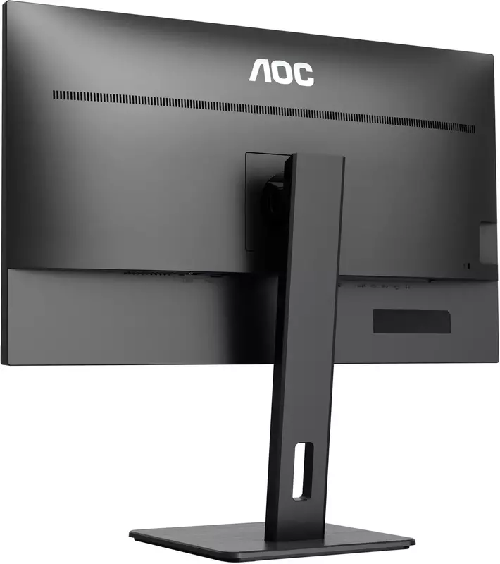 Монітор AOC 31.5" Q32P2 - фото - №4