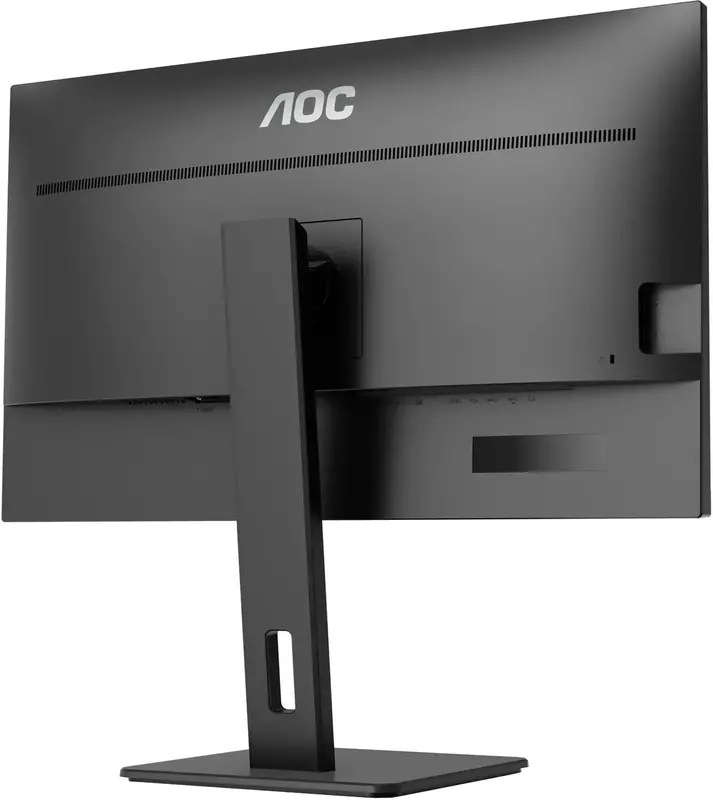 Монітор AOC 31.5" Q32P2 - фото - №5