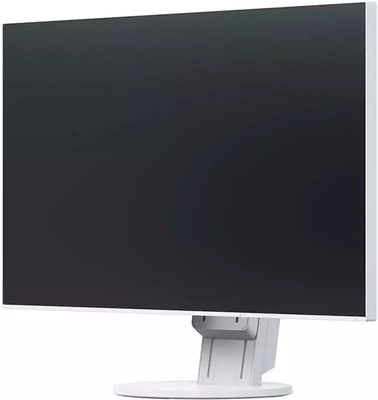 Монітор 23,8" Eizo EV2451-WT - фото - №1
