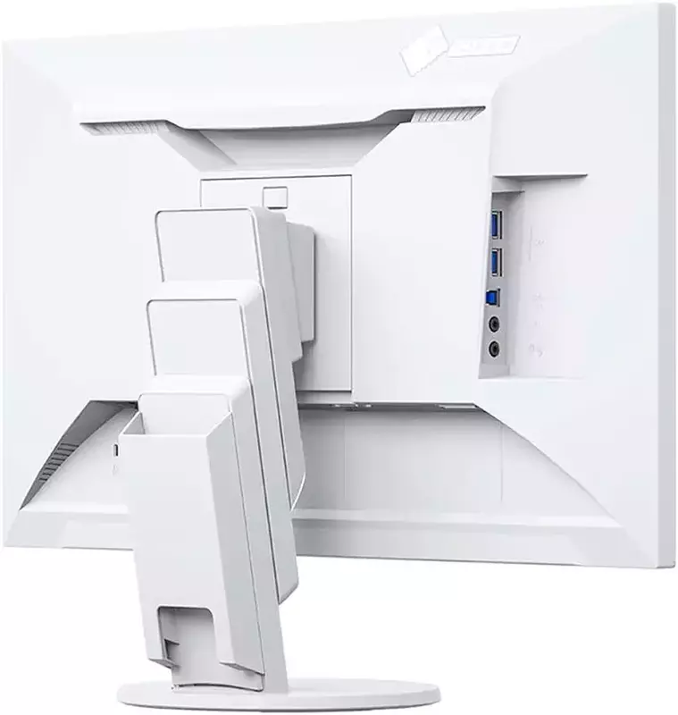 Монітор 23,8" Eizo EV2451-WT - фото - №3