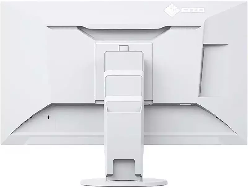 Монітор 23,8" Eizo EV2451-WT - фото - №4