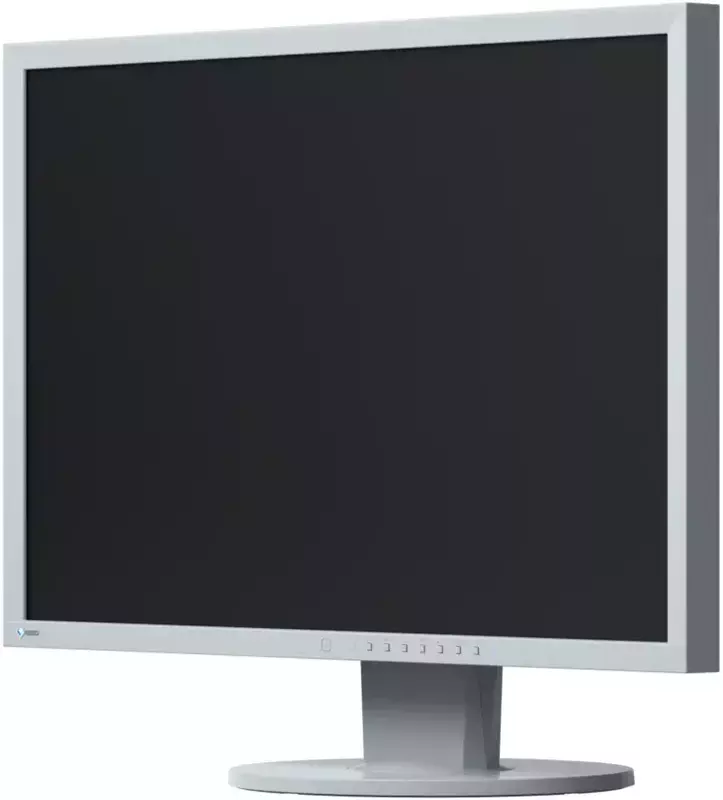 Монітор 24,1" Eizo EV2430-GY - фото - №1