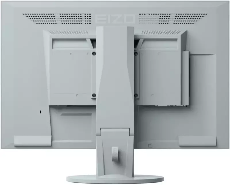 Монітор 24,1" Eizo EV2430-GY - фото - №2