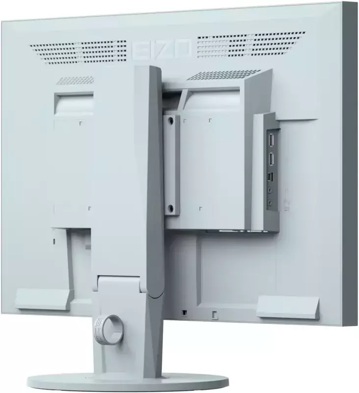 Монітор 24,1" Eizo EV2430-GY - фото - №3