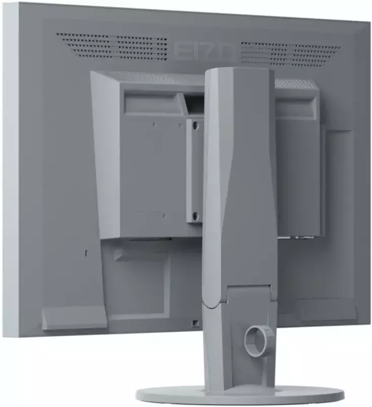 Монітор 24,1" Eizo EV2430-GY - фото - №4