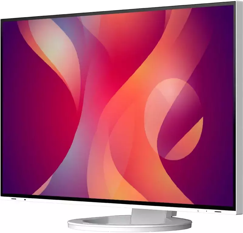 Монітор 27" Eizo EV2795-WT - фото - №1