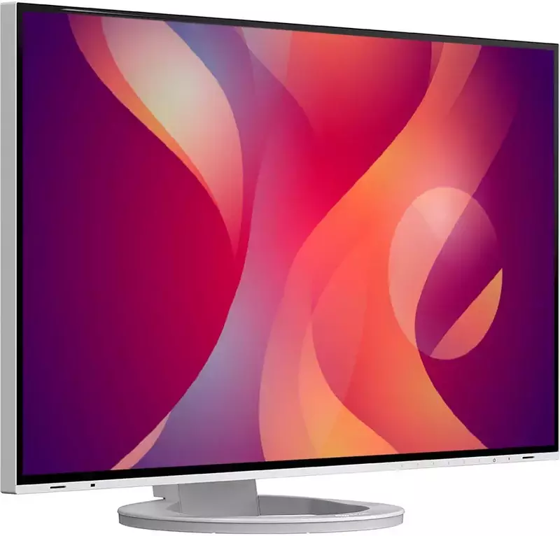 Монітор 27" Eizo EV2795-WT - фото - №2
