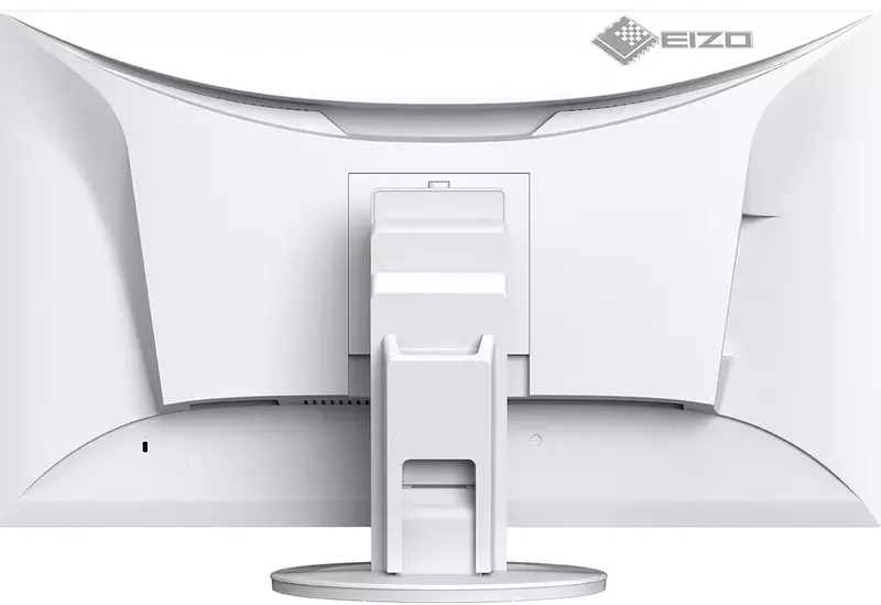 Монітор 27" Eizo EV2795-WT - фото - №3