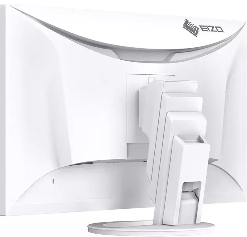Монітор 27" Eizo EV2795-WT - фото - №5