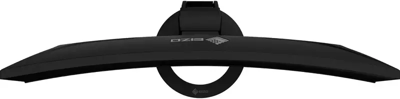 Монітор 37.5" Eizo EV3895-BK - фото - №5