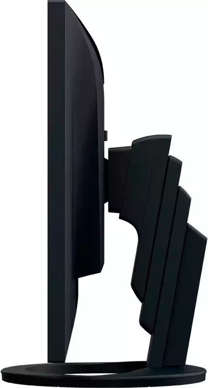 Монітор 27" Eizo EV2781-BK - фото - №4