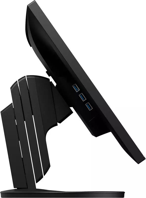 Монітор 27" Eizo EV2781-BK - фото - №6