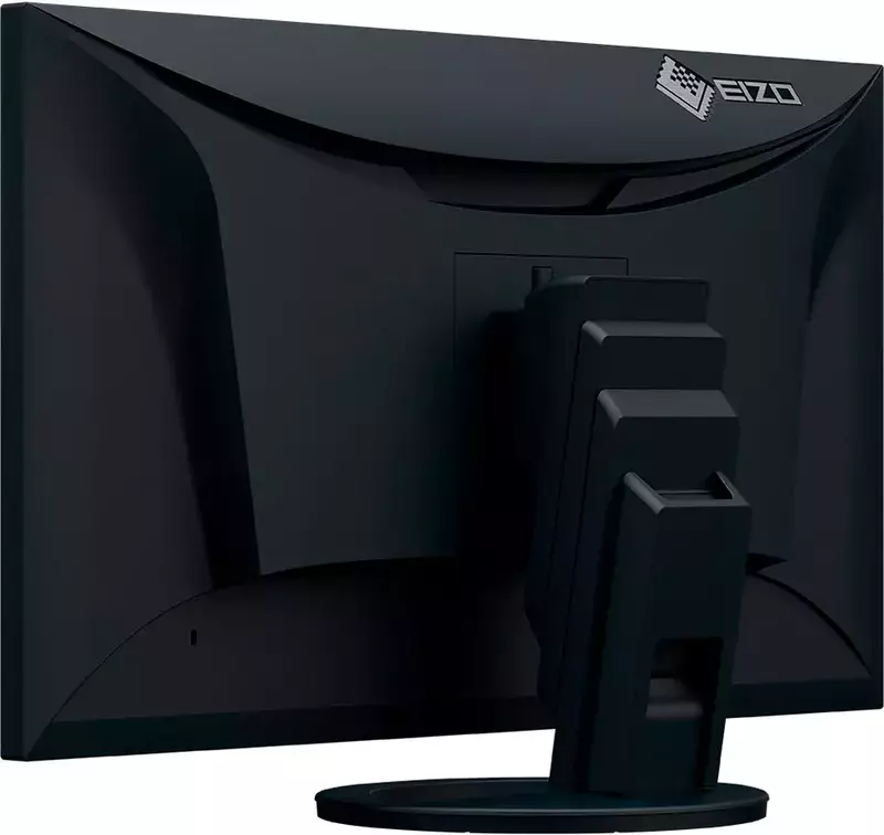 Монітор 27" Eizo EV2781-BK - фото - №7