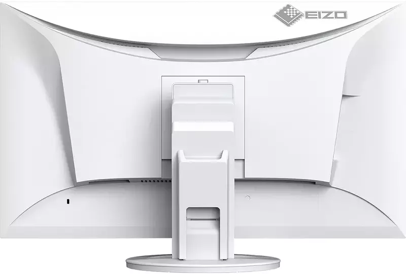Монітор 27" Eizo EV2781-WT Monitor 27" Eizo EV2781-WT - фото - №7