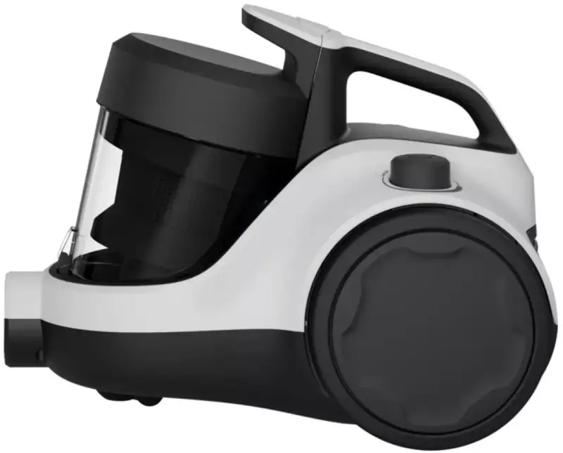 Пилосос без мішка ELECTROLUX ECC21-2IW - фото - №3