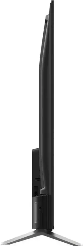 Телевизор TCL 50" 4K UHD (50P638) - фото - №3