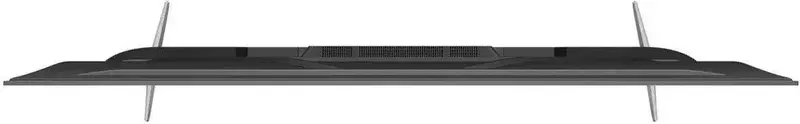 Телевизор TCL 50" 4K UHD (50P638) - фото - №4
