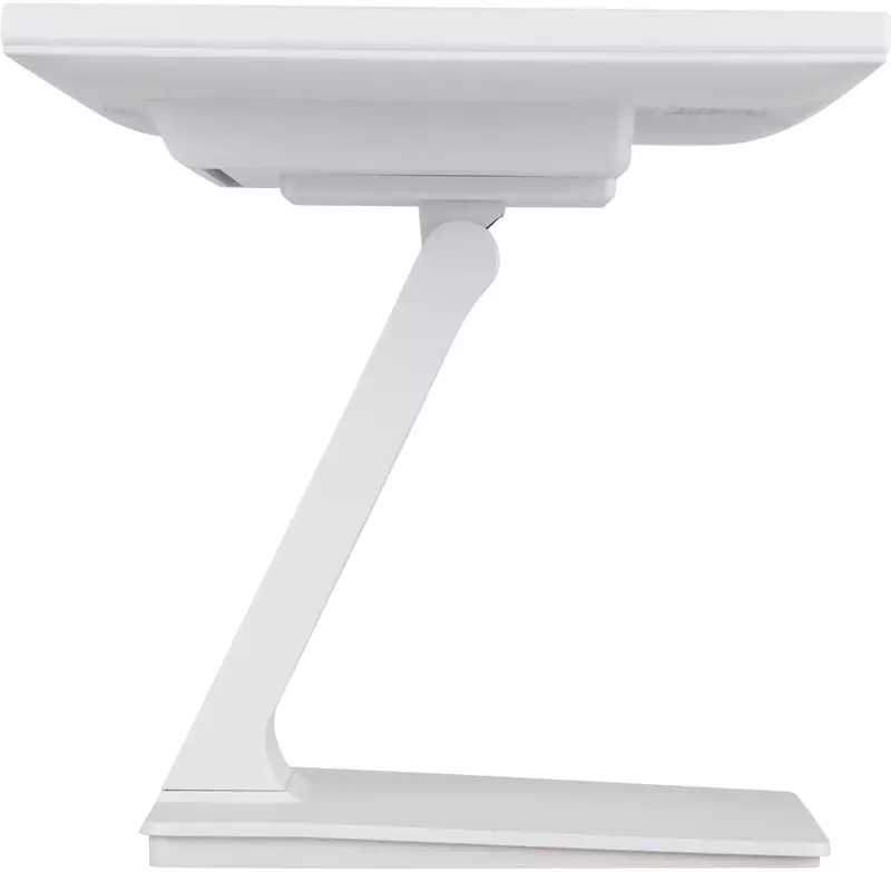 Монітор 21.5" Iiyama T2252MSC-W2 - фото - №6