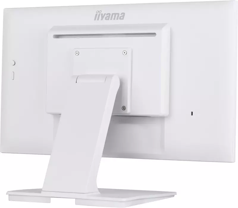 Монітор 21.5" Iiyama T2252MSC-W2 - фото - №8
