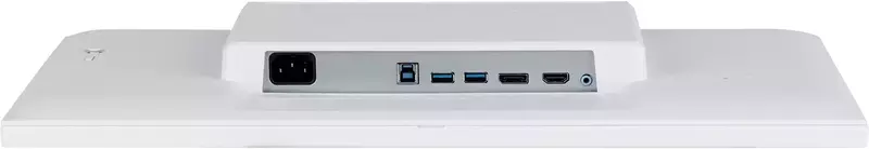 Монітор 21.5" Iiyama T2252MSC-W2 - фото - №10