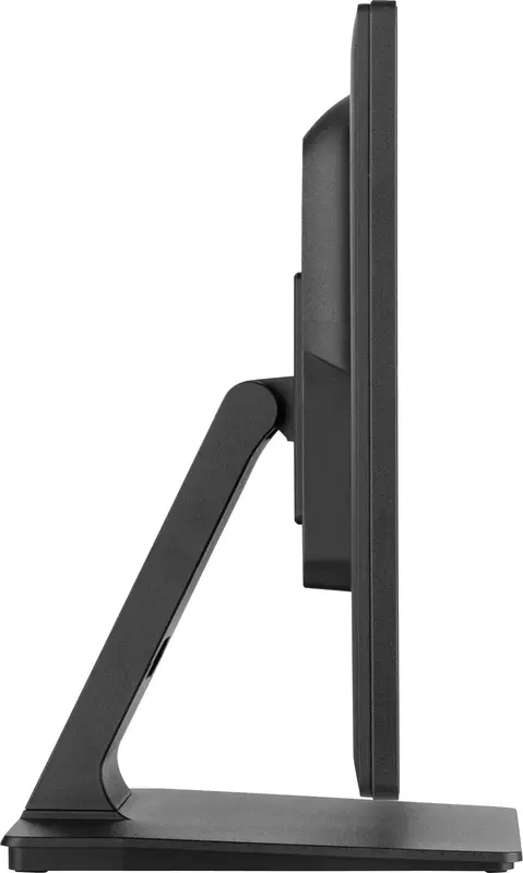 Монитор 23.8" Iiyama T2452MSC-B1 - фото - №5