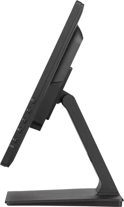 Монитор 23.8" Iiyama T2452MSC-B1 - фото - №6