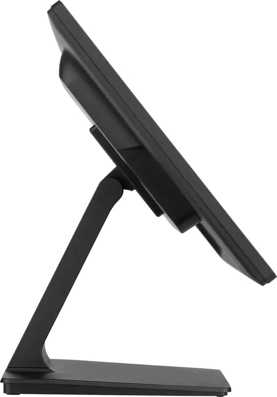 Монитор 23.8" Iiyama T2452MSC-B1 - фото - №8