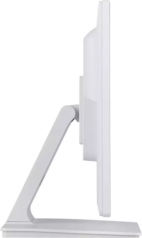 Монітор 23.8" Iiyama T2452MSC-W1 - фото - №4