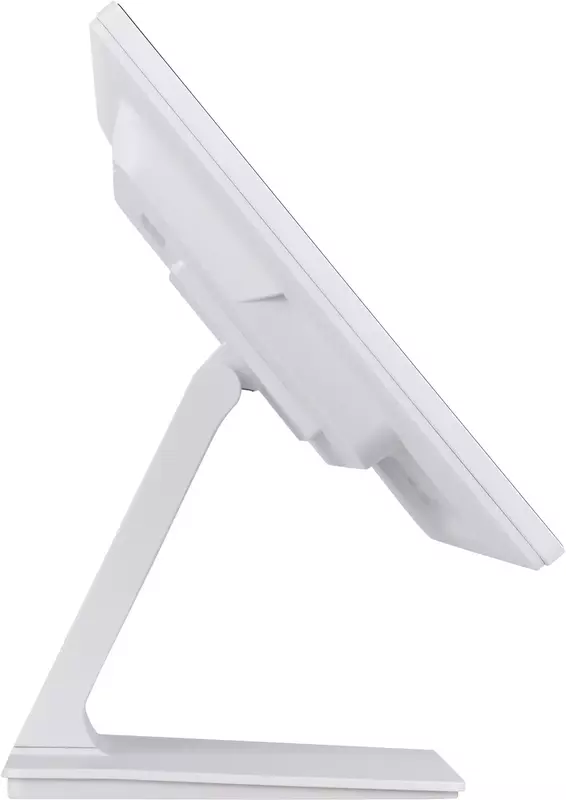 Монітор 23.8" Iiyama T2452MSC-W1 - фото - №5