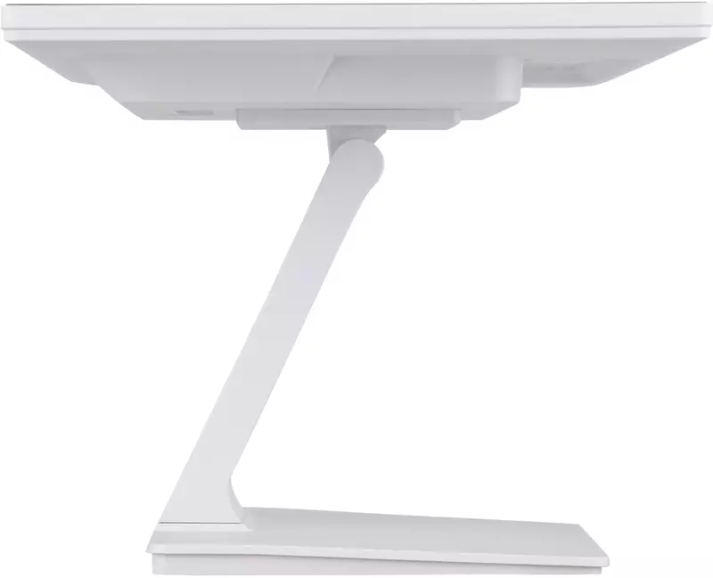 Монітор 23.8" Iiyama T2452MSC-W1 - фото - №6