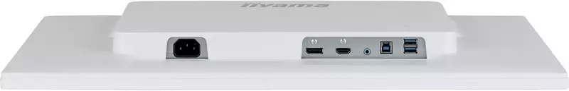 Монітор 23.8" Iiyama T2452MSC-W1 - фото - №11